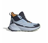 Botas de montaña para mujer adidas Terrex Trailmaker 2 Gore-Tex 38 Female
