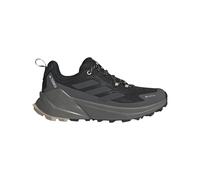 Botas de montaña para mujer adidas Terrex Trailmaker 2 Gore-Tex 39 1/3 Female
