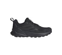 Zapatillas adidas Terrex Trailmaker 2 GORE-TEX negro intenso mujer - 41(1/3)