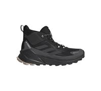 adidas Terrex Trailmaker 2.0 Mid Gore-tex - Botas Montaña Mujer MKP