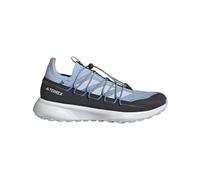 Botas de montaña para mujer adidas Terrex Voyager 21 38 Female