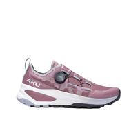 Botas de montaña para mujer Aku Furiosa BOA 39,5 Female