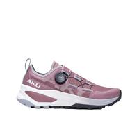 Botas de montaña para mujer Aku Furiosa BOA GTX 37,5 Female
