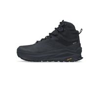 Altra Olympus 6 Hike Mid Gore-Tex 37.5 Negro