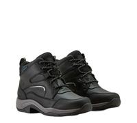 Botas de montaña para mujer Ariat Telluride II 38