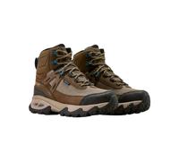 Botas de montaña para mujer Ariat Traverse Mid 40 Female