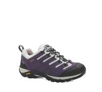 Zapatillas de Montaña Bestard Cami Lady Mujer 40