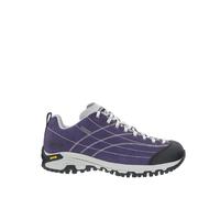Zapatillas Bestard Rando II GORE-TEX lila oscuro negro mujer - 40