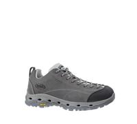 Botas de montaña para mujer Bestard Rando Vent 41 Female