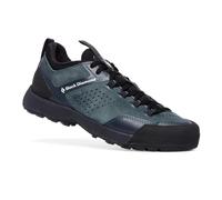 Botas de montaña para mujer Black Diamond Mission XP 38 Female