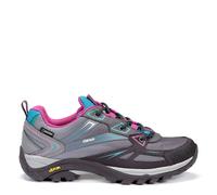 Botas de montaña para mujer Chiruca Aruba 05 Gore-Tex 41