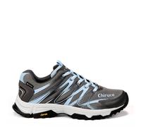Botas de montaña para mujer Chiruca Marbella 13 Gore-Tex 37