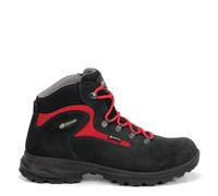 Botas de montaña para mujer Chiruca Massana 08 Gore-Tex 40 Female