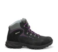 Botas de Montaña Chiruca Massana 36 Gore-Tex Gris/Morado 36