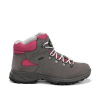 Botas de montaña para mujer Chiruca Panticosa 08 36 Female
