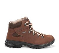 Botas de montaña para mujer Chiruca Panticosa 12 Gore-Tex 40