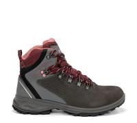 Bota Chiruca Taiga MKP