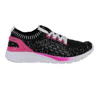 Botas de montaña para mujer CMP 41 Female