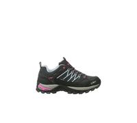 Botas de montaña para mujer CMP Dhenieb 40 Female