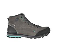 Botas de montaña para mujer CMP Elettra WP 36 Female