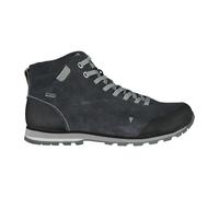 Botas de montaña para mujer CMP Elettra WP 40 Female