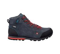 Botas de montaña para mujer CMP Elettra WP 41 Female