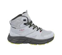 Botas de montaña para mujer CMP Kamsel Mid 38 Female