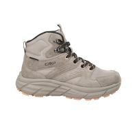 Botas de montaña para mujer CMP Kamsel WP Mid 38 Female