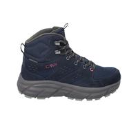 CMP 3Q27686 Kamsel Mid WP Hiking Boots EU 40