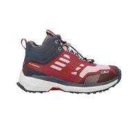 Botas de montaña para mujer CMP Pohlarys WP Mid 37 Female