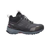 Botas de montaña para mujer CMP Pohlarys WP Mid 42 Female
