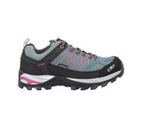 Botas de montaña para mujer CMP Rigel Low WP 36 Female
