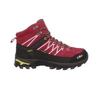 Botas de montaña para mujer CMP Rigel Mid 36 Female