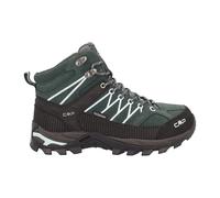 Botas de montaña para mujer CMP Rigel Mid 37 Female