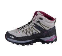 Botas de montaña para mujer CMP Rigel Trekking 36 Female