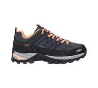 Botas de montaña para mujer CMP Rigel WP Low 37 Female