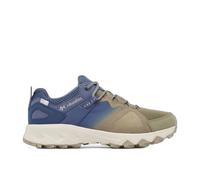 Botas de montaña para mujer Columbia Peakfreak Hera Outdry 40 Female