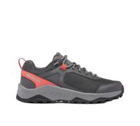 Botas de montaña para mujer Columbia Trailstorm 39,5 Female