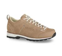 Botas de montaña para mujer Dolomite 54 Low Evo (Cork Brown)