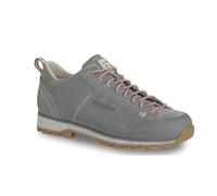 Dolomite - Zapatillas de senderismo Mujer - W'S 54 Low Evo Grey para Mujer - Talla 36 2/3 - Gris Gris 36 2/3