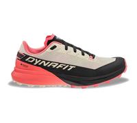 Botas de montaña para mujer Dynafit Ultra Gtx 40,5 Female