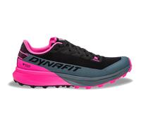 Botas de montaña para mujer Dynafit Ultra Gtx 40 Female