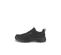 Botas de montaña para mujer Ecco 35 Female