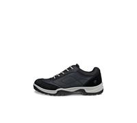 Botas de montaña para mujer Ecco Xpedition III 40 Female