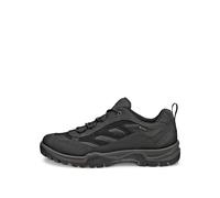 Botas de montaña para mujer Ecco Xpedition III 41 Female