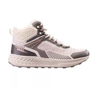 Botas de montaña para mujer Elbrus Eline WP Mid 39 Female
