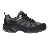 Botas de montaña para mujer Endurance Ariya 42