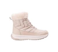 Botas de montaña para mujer Fitanu Iguana Irine 38 Female