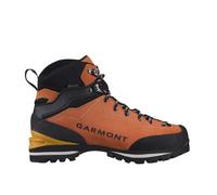 Botas de montaña para mujer Garmont Ascent GTX 40