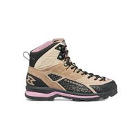 Botas de montaña para mujer Garmont Cima WP 37 Female
